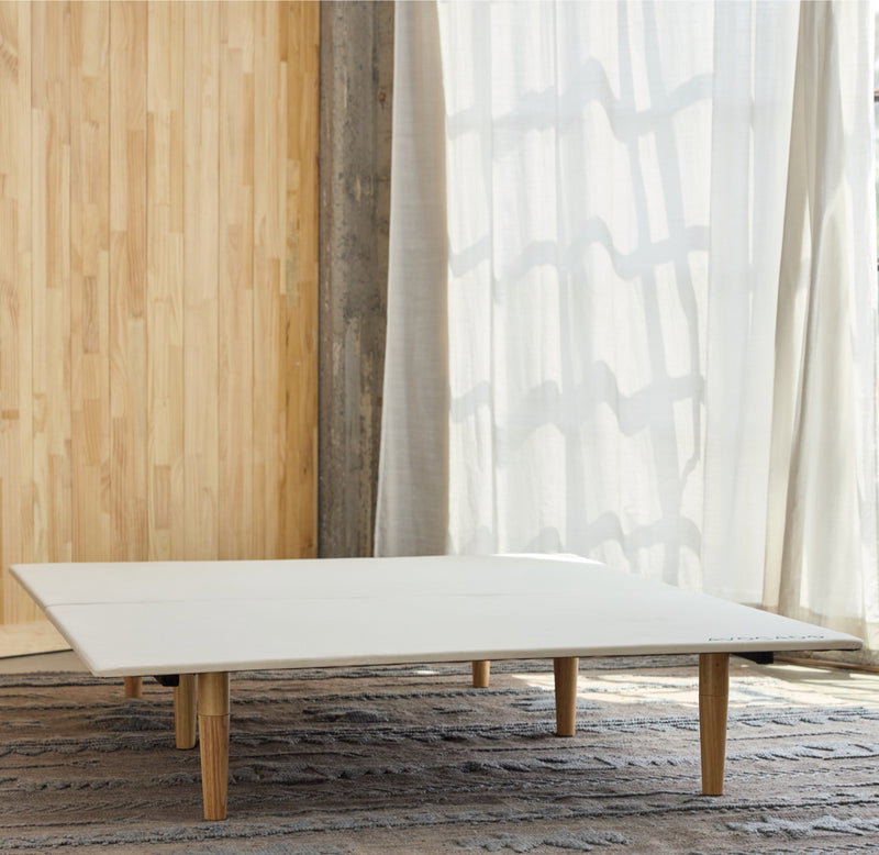Avocado Eco Plus Adjustable Base