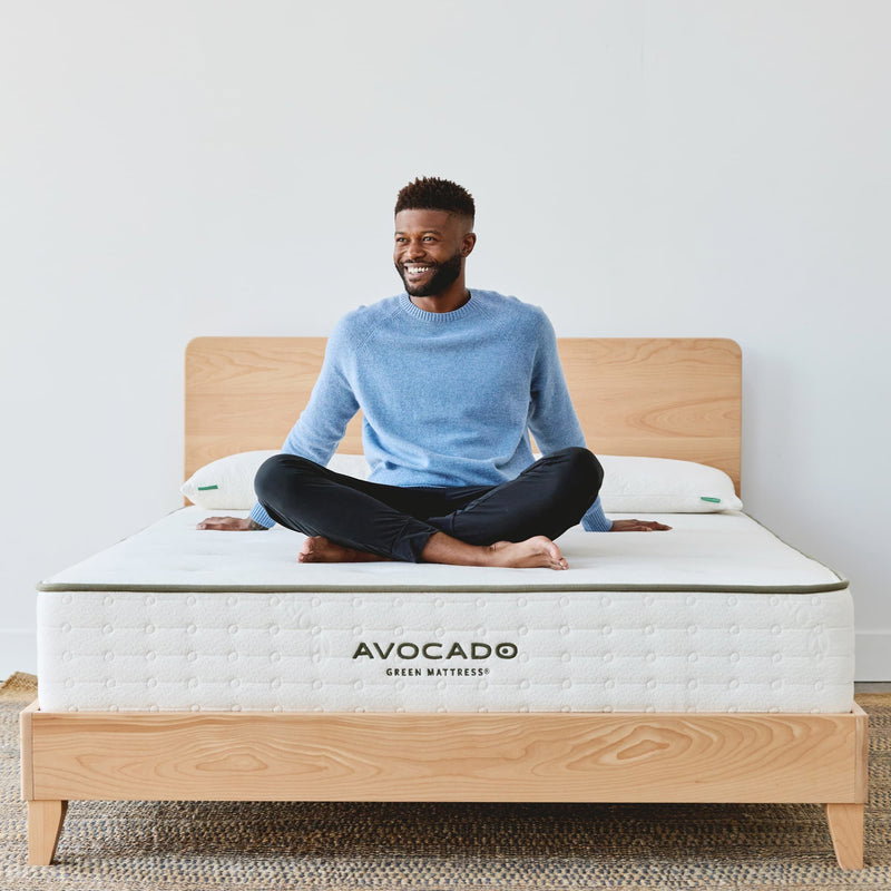 Avocado Eco Adjustable Base