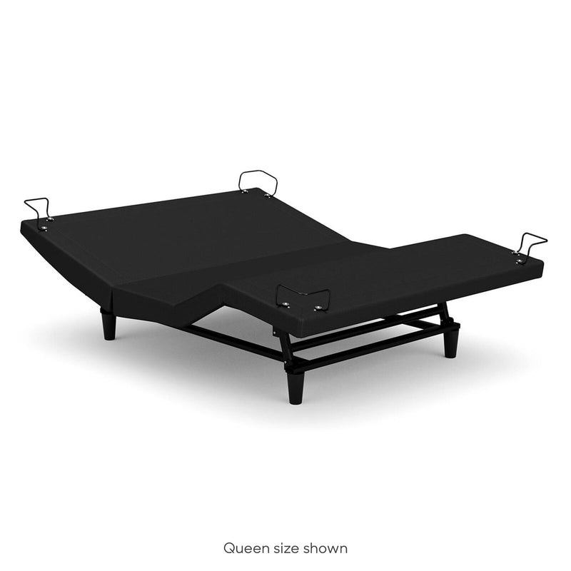 Reverie R650 Power Base