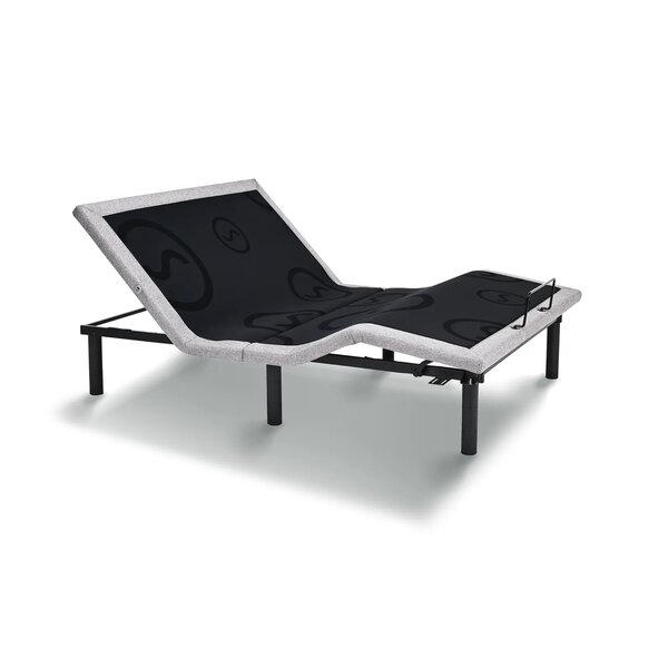 Symphony Sleep Esquire ES500
