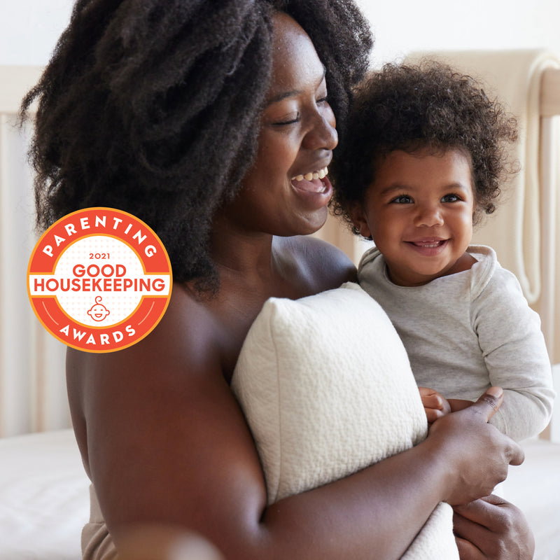 Avocado Eco Organic Kids Mattress