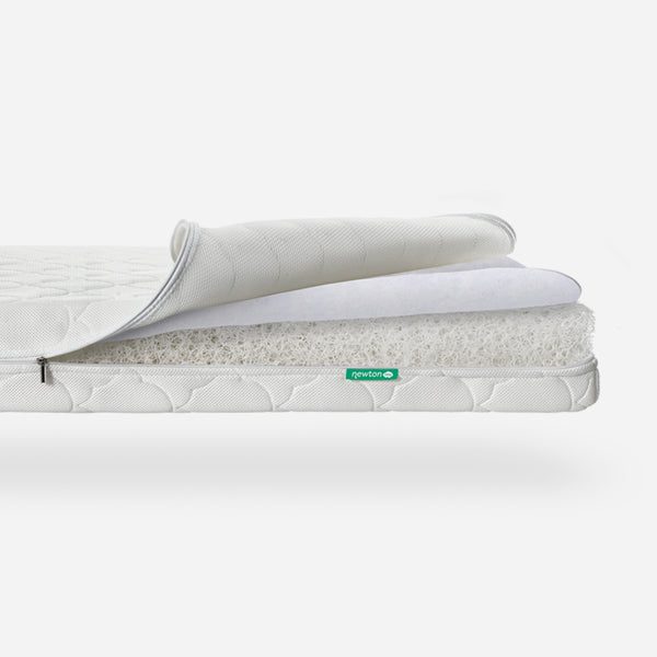 Newton Baby Original Crib Mattress