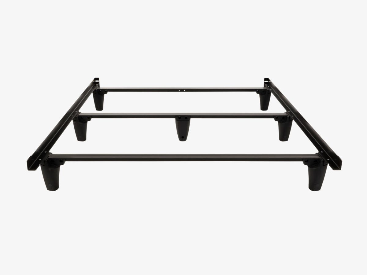 Brooklyn Bedding The Frame