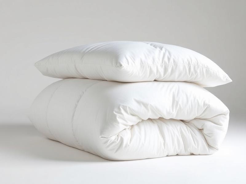 Boll & Branch Signature Duvet Cover