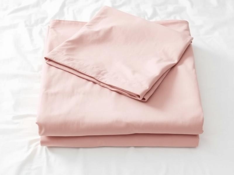 Buffy Eucalyptus Sheet Set