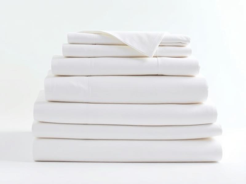 Casaluna Temperature Regulating Sheet Set