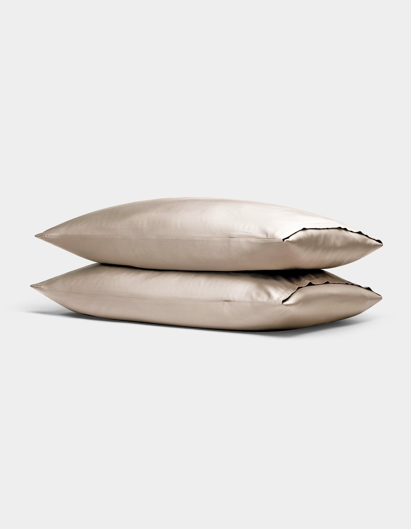 Cozy Earth Bamboo Sheet Set