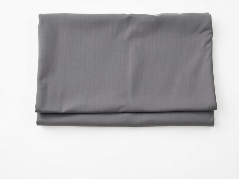 Ettitude CleanBamboo Sateen Sheet Set