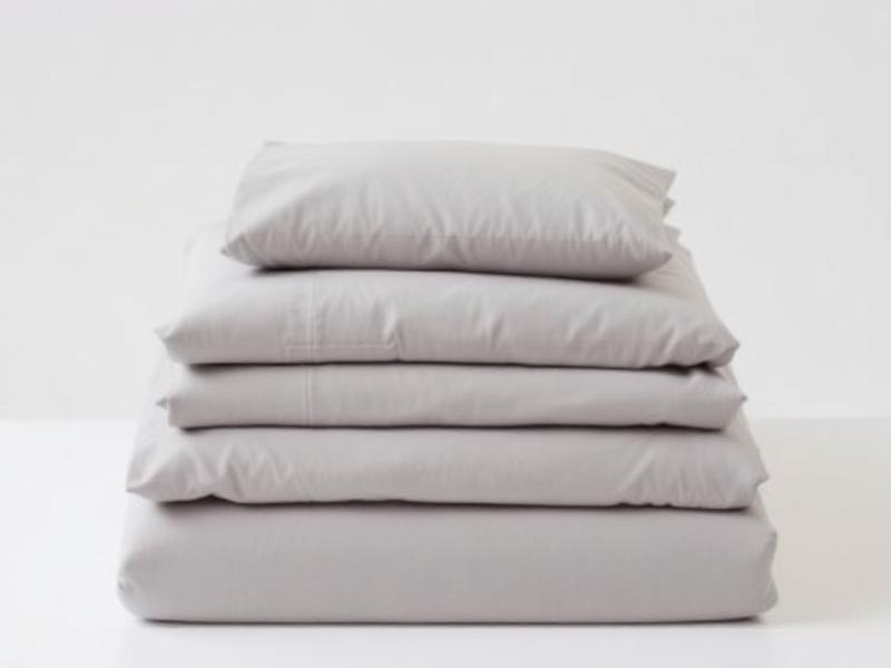 Nolah Bamboo Sheet Set