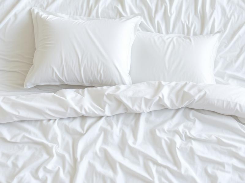 SHEEX Original Performance Sheet Set