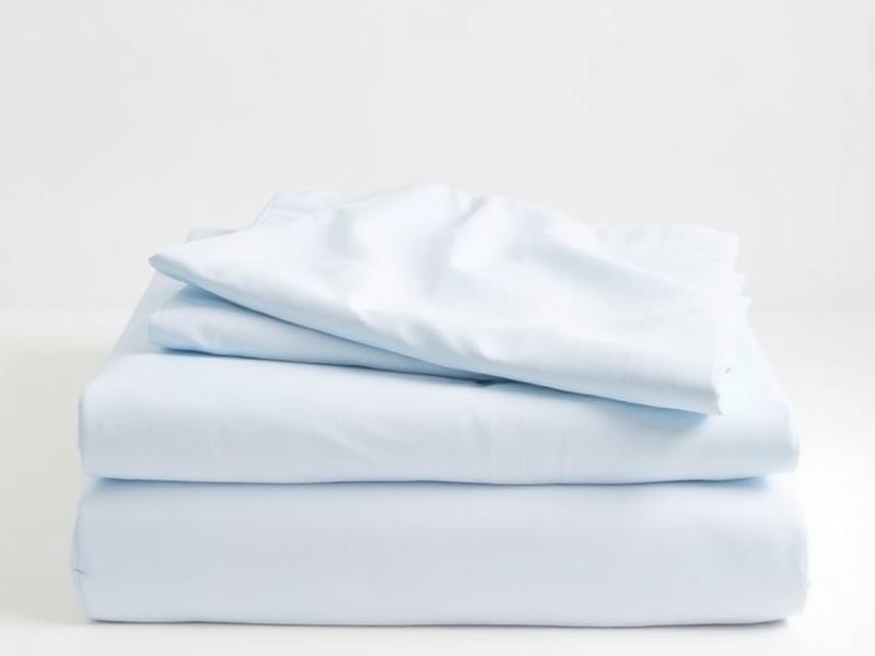 Threshold 400-Thread-Count Performance Sheet Set