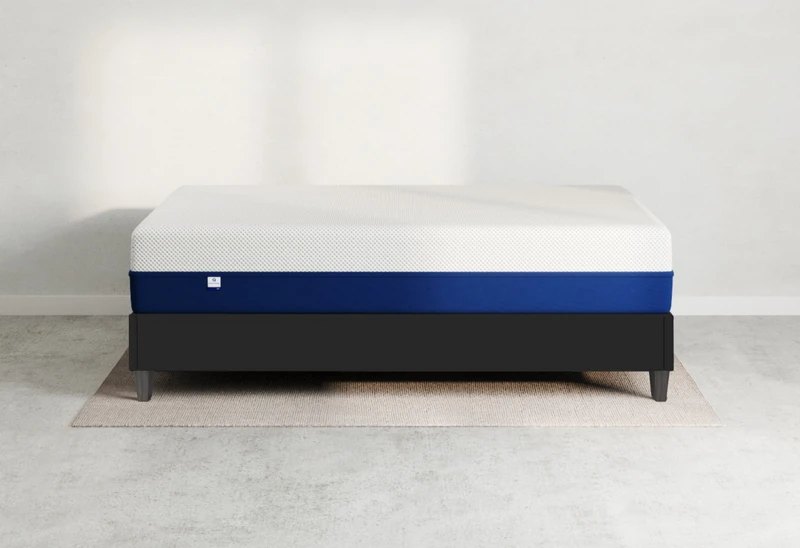 Amerisleep AS4 mattress