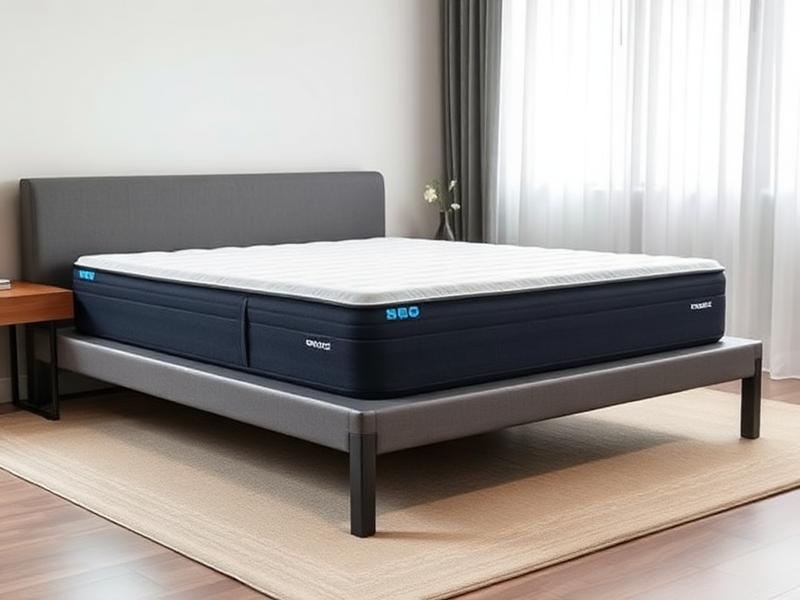 Orion Sleep mattress