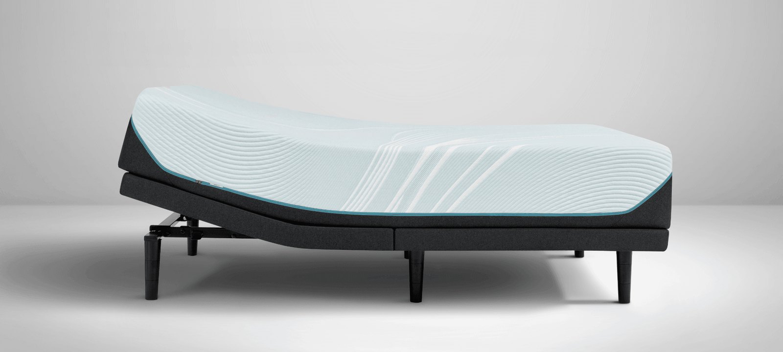 Tempur-Pedic TEMPUR-Adapt mattress