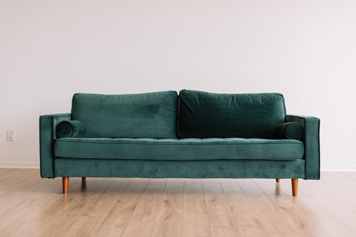 Med-Mizer ComfortWide
