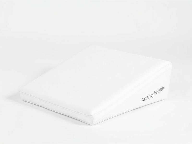 Amenity Health MedSlant Wedge