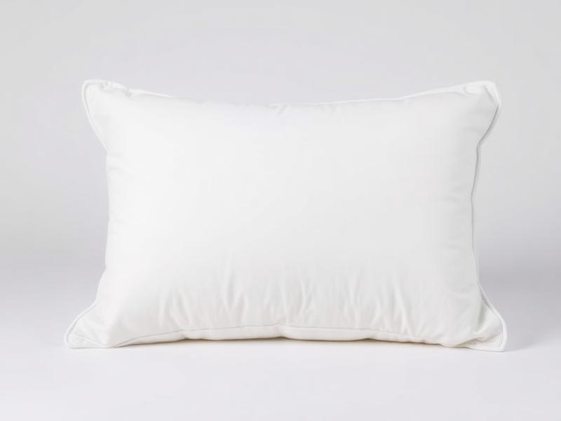 Beckham Hotel Collection Gel Pillow