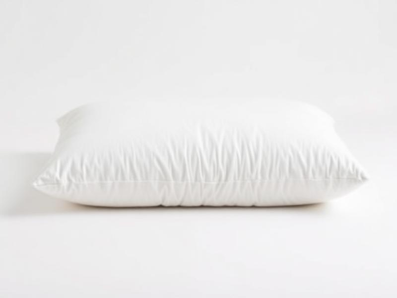 Coop Eden Cool+ Pillow