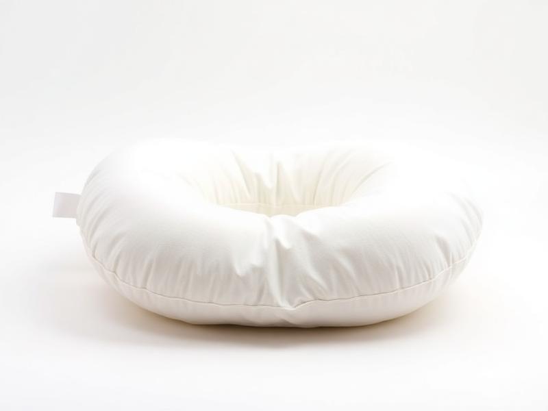 Eli & Elm CPAP Pillow