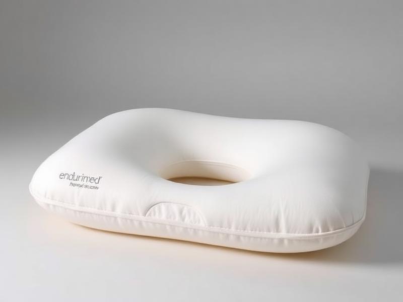 EnduriMed CPAP Pillow