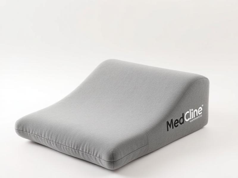 MedCline Acid Reflux Relief System