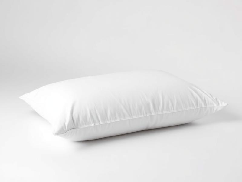 Mediflow CPAP Water Pillow