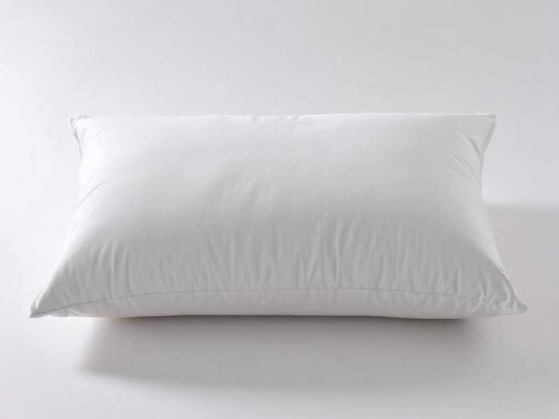 Nest Bedding Easy Breather Pillow