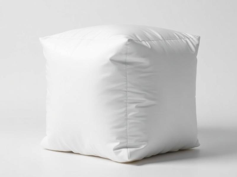 Pillow Cube Side Cube Pro