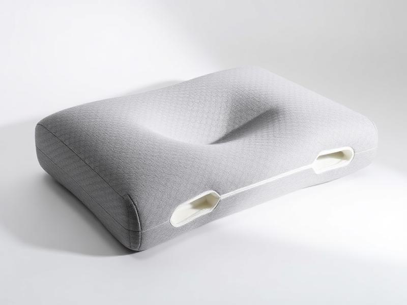 TEMPUR CPAP Pillow