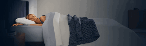 TEMPUR-Cloud Pillow