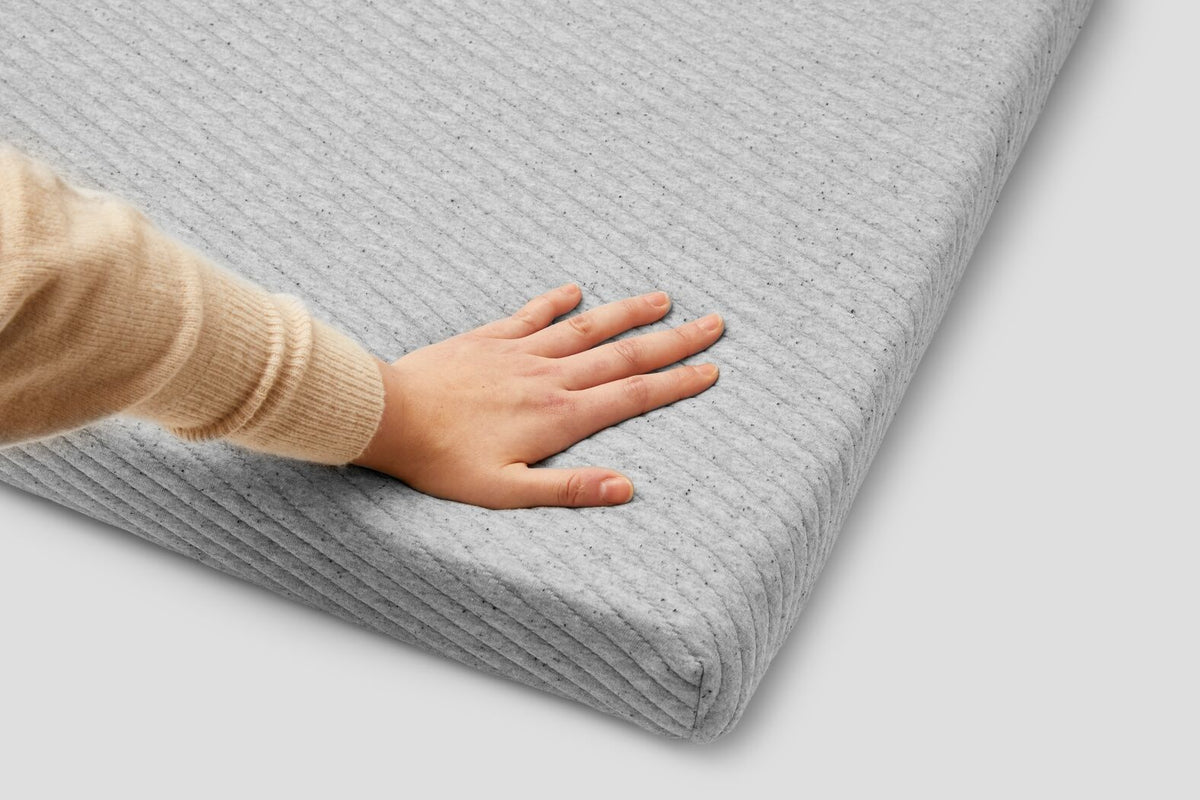 Casper Comfy Mattress Topper