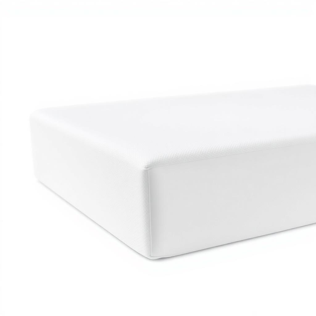 Tempur-Pedic Tempur-Pedic TEMPUR-Adapt Topper