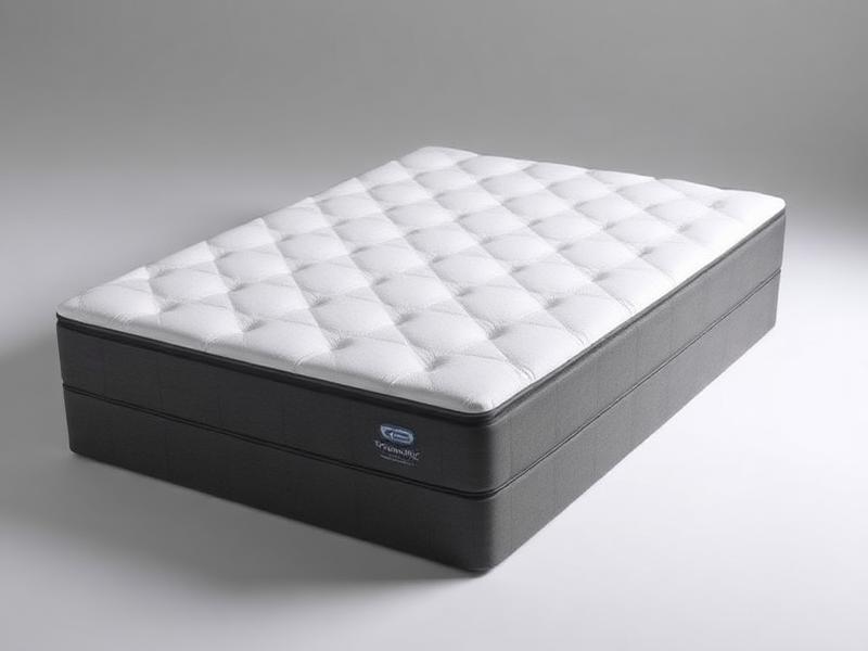 Tempur-Pedic TEMPUR-Topper Supreme